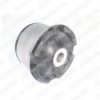 VAUXH 54O263O Mounting, axle beam